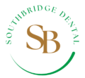 Southbridge Dental