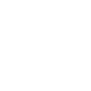 Southbridge Dental